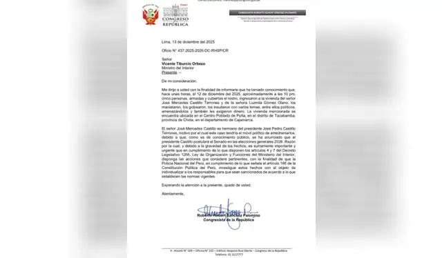 elpopular.pe elpopular.pe