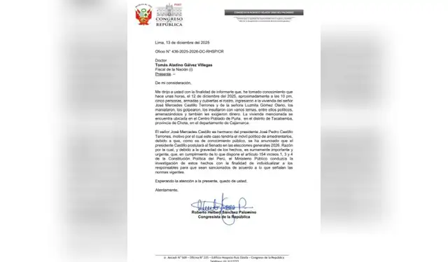 elpopular.pe elpopular.pe