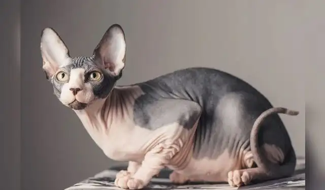 elpopular.pe elpopular.pe