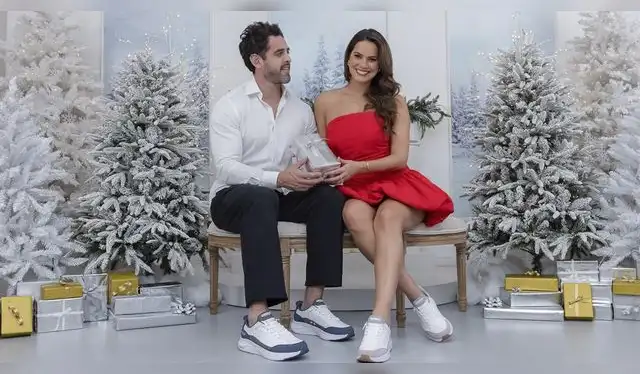 elpopular.pe elpopular.pe