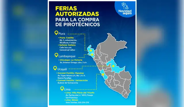 elpopular.pe elpopular.pe