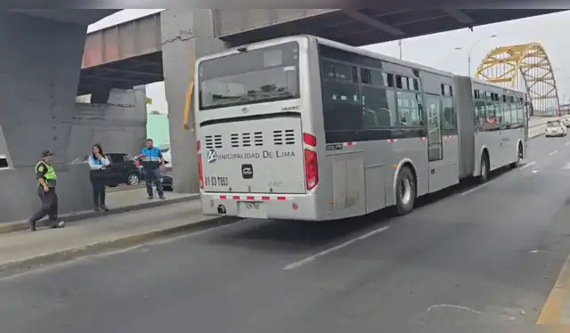 elpopular.pe elpopular.pe