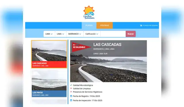 elpopular.pe elpopular.pe