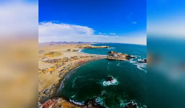 elpopular.pe elpopular.pe