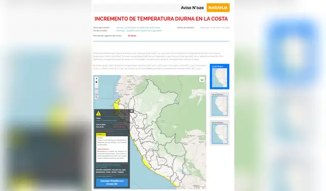 elpopular.pe elpopular.pe