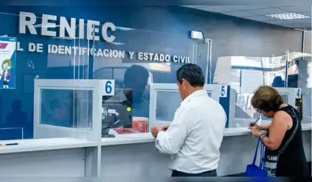 elpopular.pe elpopular.pe