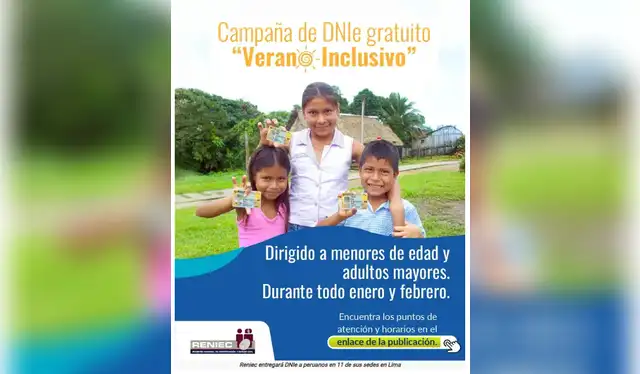 elpopular.pe elpopular.pe