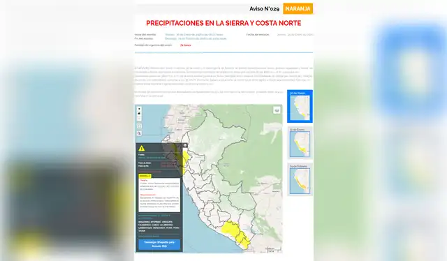 elpopular.pe elpopular.pe