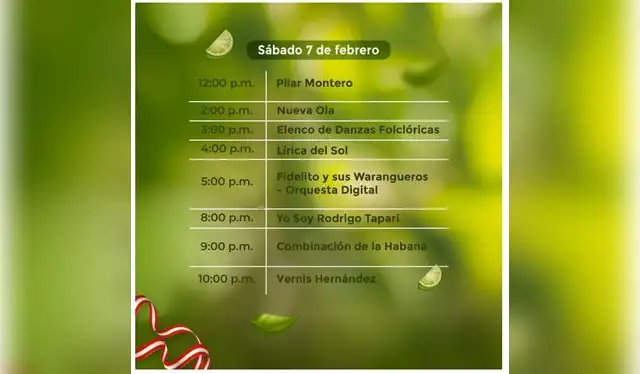 elpopular.pe elpopular.pe