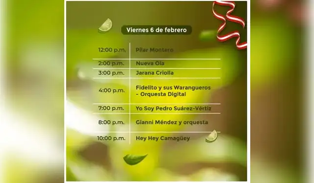 elpopular.pe elpopular.pe