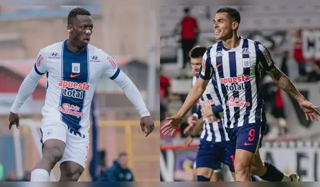 elpopular.pe elpopular.pe