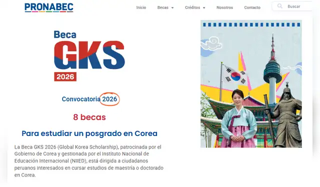 elpopular.pe elpopular.pe