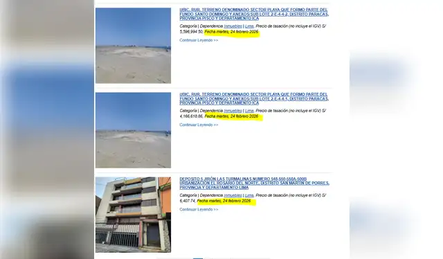 elpopular.pe elpopular.pe