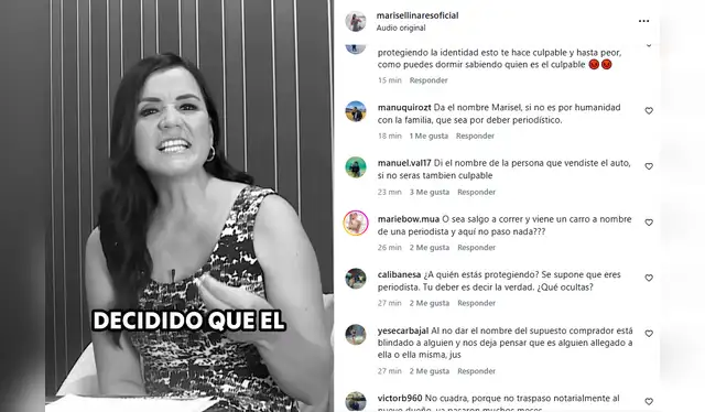 elpopular.pe elpopular.pe