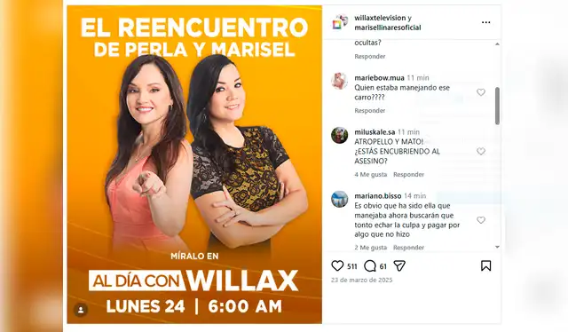 elpopular.pe elpopular.pe