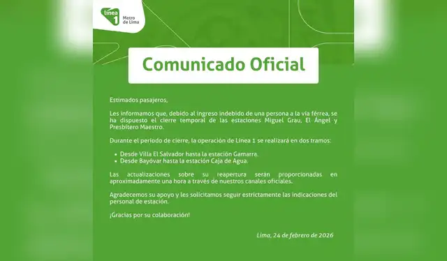 elpopular.pe elpopular.pe