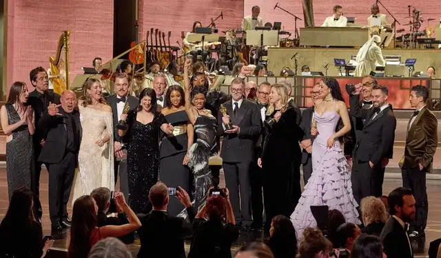 elpopular.pe elpopular.pe