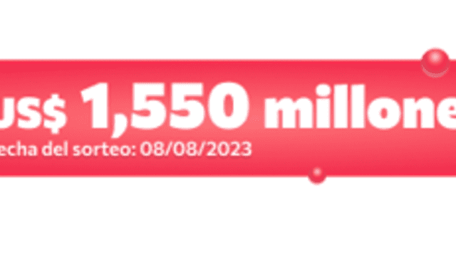 Participar en línea es fácil, rápido y seguro Participar en línea es fácil, rápido y seguro