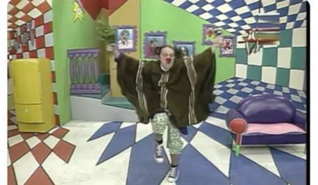 elpopular.pe elpopular.pe