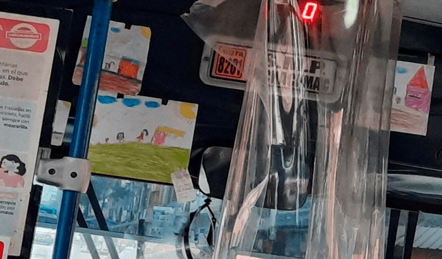 elpopular.pe elpopular.pe