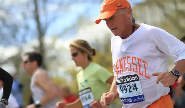 La actividad física moderada puede ayudar a que los adultos mayores fortalezcan la conexión de las neuronas del cerebro. Foto: Pixabay La actividad física moderada puede ayudar a que los adultos mayores fortalezcan la conexión de las neuronas del cerebro. Foto: Pixabay