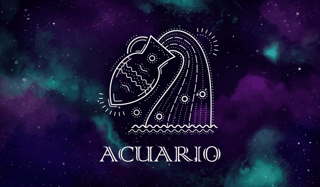 Conoce cómo afectará Mercurio retrogrado al signo de acuario. Conoce cómo afectará Mercurio retrogrado al signo de acuario.