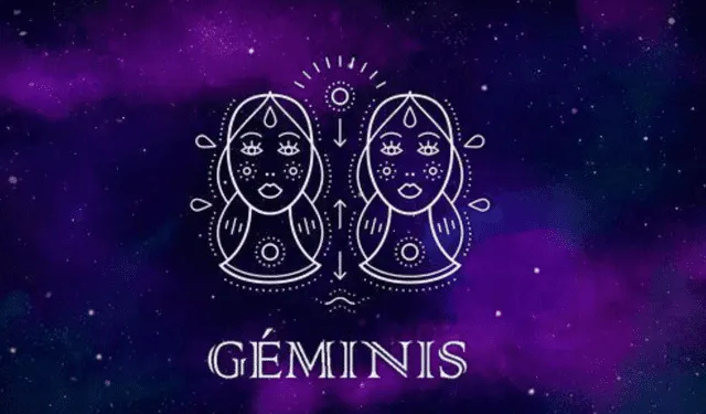 elpopular.pe elpopular.pe