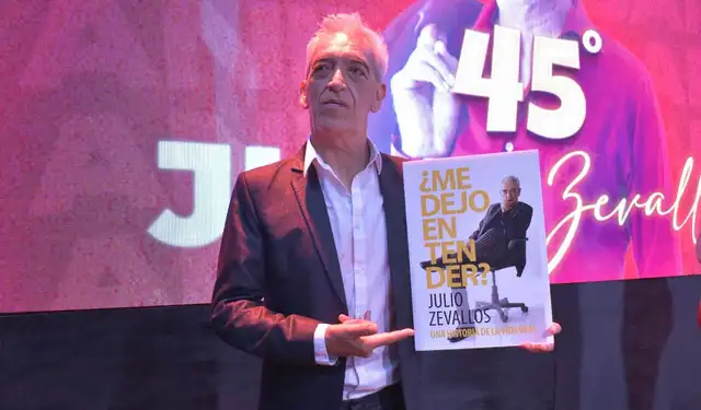 elpopular.pe elpopular.pe