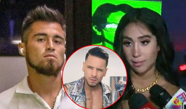 elpopular.pe elpopular.pe