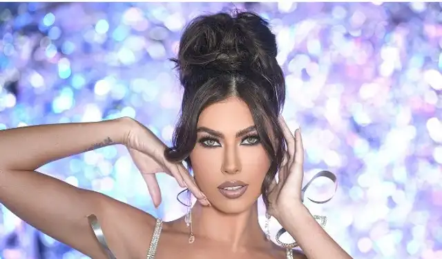 María Gabriela Martínez-Miss Miranda María Gabriela Martínez-Miss Miranda
