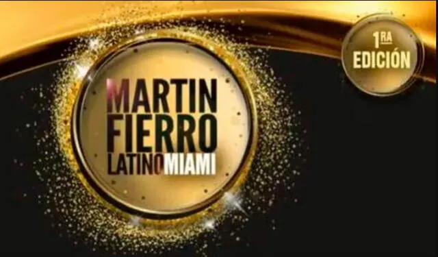 Magaly Medina y Gisela Valcárcel se verán las caras en los Premios Martín Fierro Latino