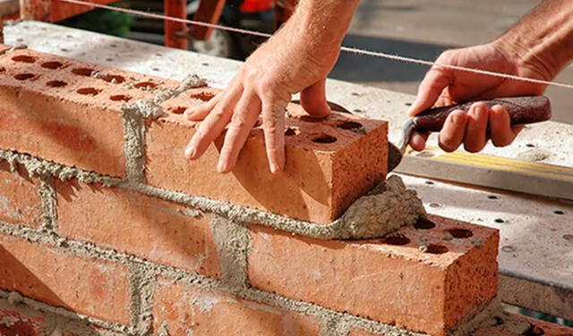 ¿Cuánto construir una casa en Perú?