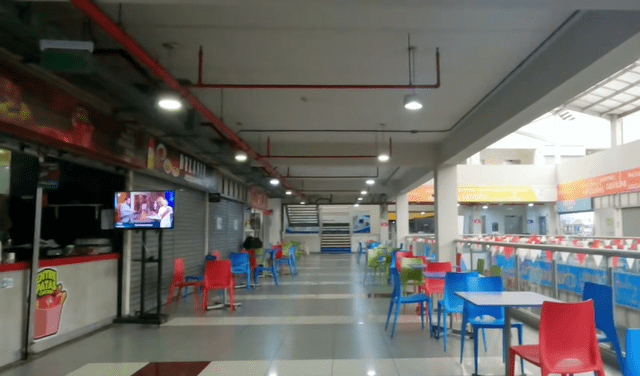 Galaxy Plaza Galaxy Plaza