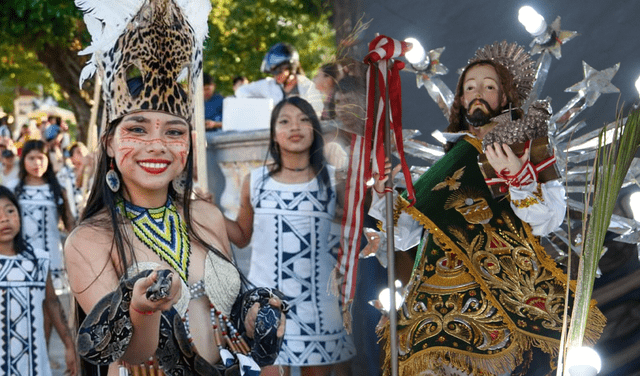 Fiesta San Juan 2025. Fiesta San Juan 2025.