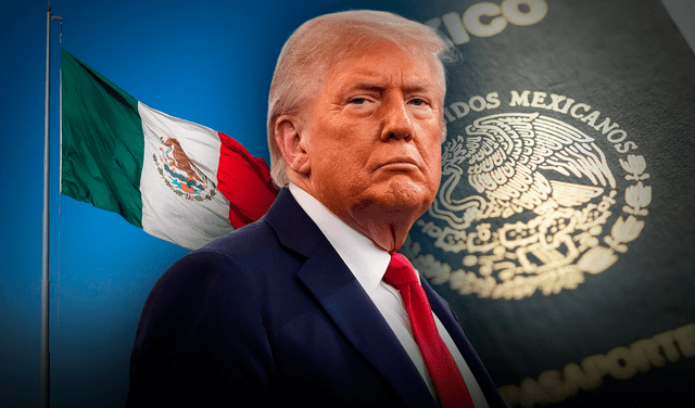 Donald Trump Donald Trump