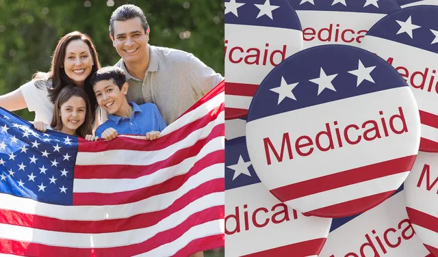 Medicaid