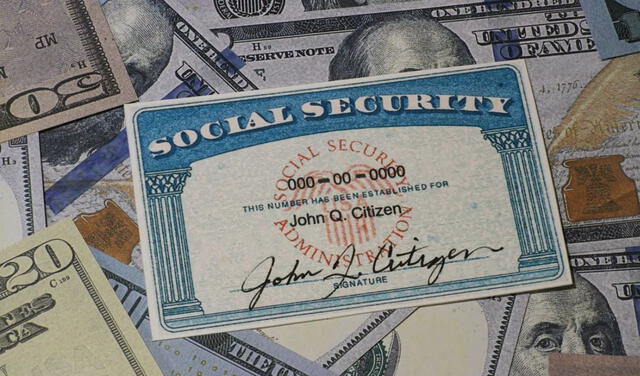 Social Security