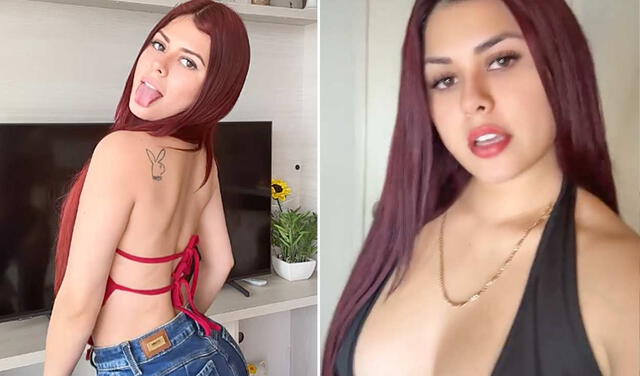 <strong>Fue una de las conductoras más populares de Bingo Hot</strong>   