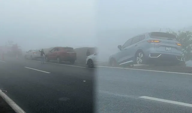 <em> Foto: Marlon Veramendi </em> <em> Foto: Marlon Veramendi </em>