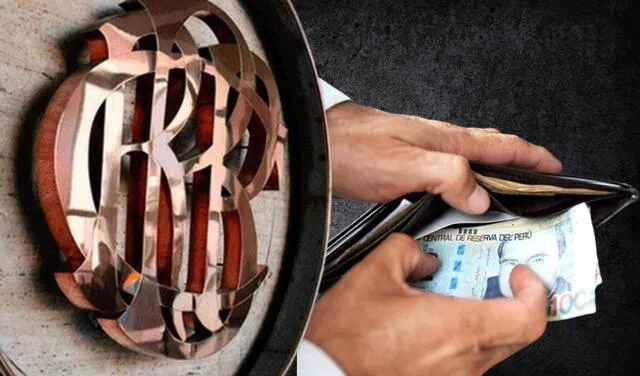 <strong>BCR toma posición sobre el retiro AFP</strong>   