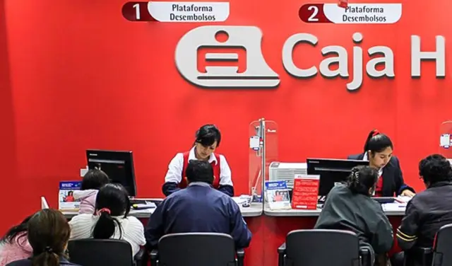 <strong>Cajas se alistan para presentar su sistema de ahorro jubilatorio </strong> <strong>Cajas se alistan para presentar su sistema de ahorro jubilatorio </strong>