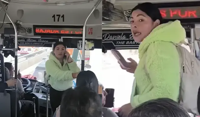 <strong> La suboficial de la PNP, Judith Tereza Cuba Lara, tiene dos denuncias por agresión, según Panamericana.</strong> <strong> La suboficial de la PNP, Judith Tereza Cuba Lara, tiene dos denuncias por agresión, según Panamericana.</strong>