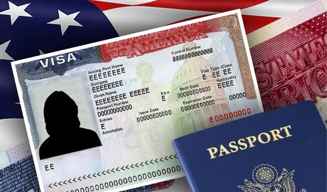 green card green card