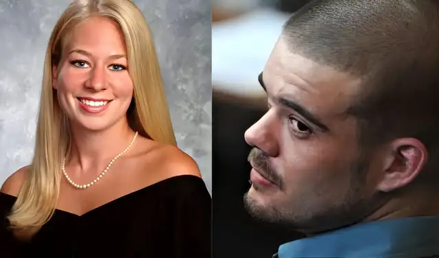 <strong> El caso Holloway sigue generando impacto casi dos décadas después.</strong>   