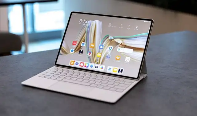 computadora computadora