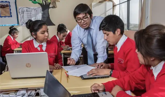 <strong>Proceso de admisión COAR 2026 sigue en marcha</strong> <strong>Proceso de admisión COAR 2026 sigue en marcha</strong>