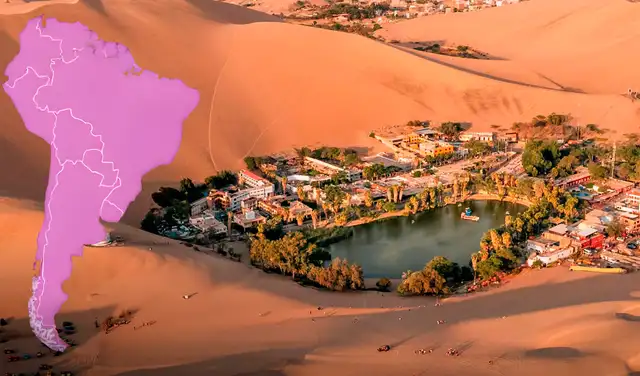 <strong>Ica tendrá feriado este 13 de marzo</strong>   