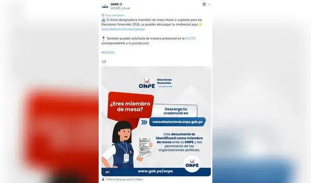 elpopular.pe elpopular.pe