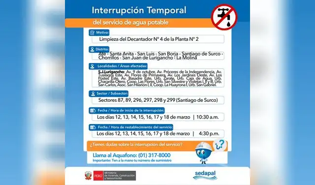 elpopular.pe elpopular.pe