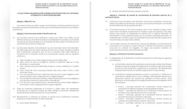 elpopular.pe elpopular.pe